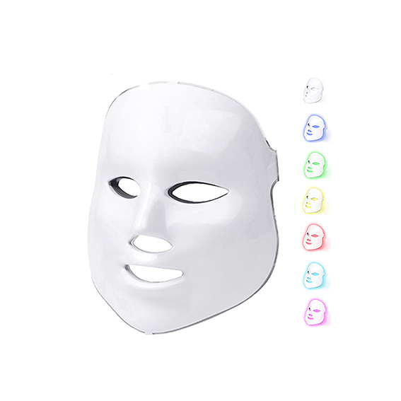 H5be23bb7369a46958e911c704b28c8d57.jpg