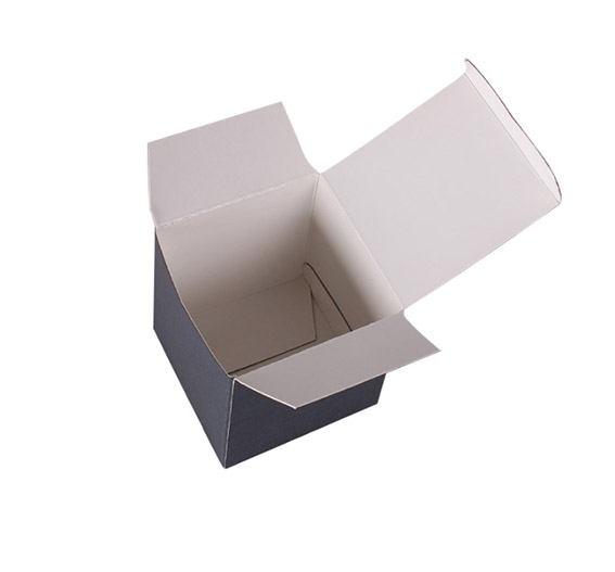 soft paper box  01.jpg