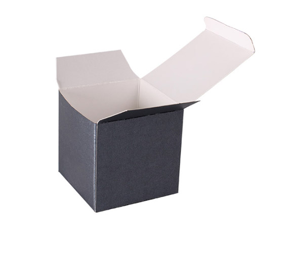 soft paper box  02.jpg