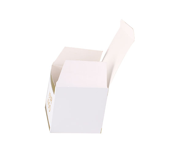 soft paper box  13.jpg