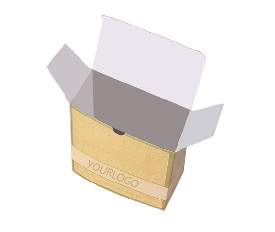 soft paper box (4).jpg