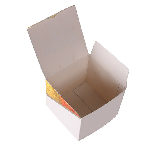 soft paper box 05.jpg