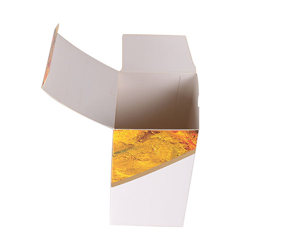 soft paper box 07.jpg