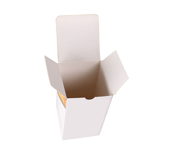 soft paper box 08.jpg