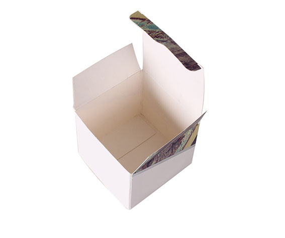 soft paper box 10.jpg