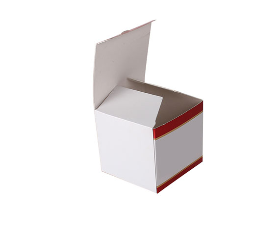 soft paper box 15.jpg