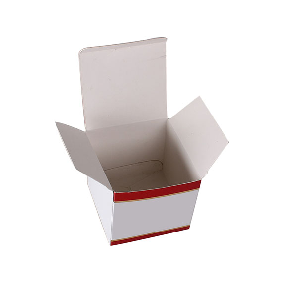 soft paper box 16.jpg