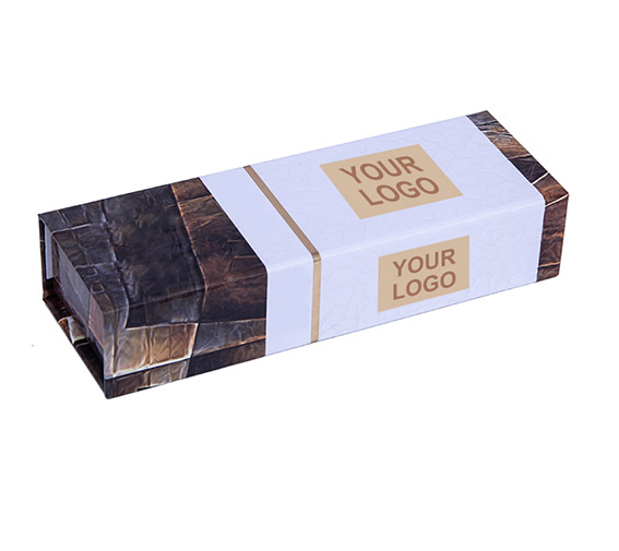 hard box 107.jpg