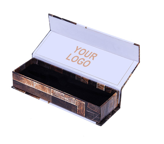 hard box 108.jpg