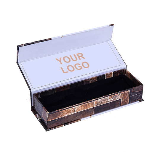 hard box 109.jpg