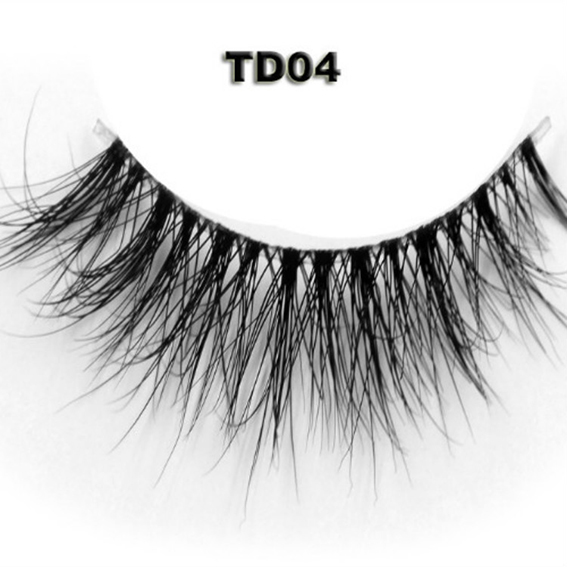 3D Mink Eyelashes02.jpg