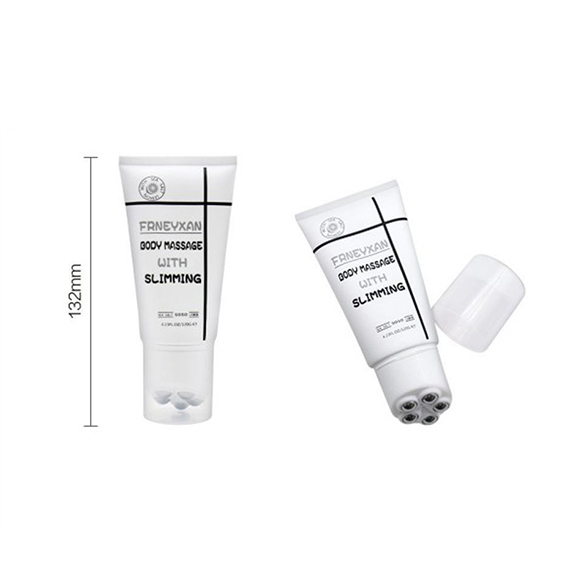 plastic tube03 (3).jpg