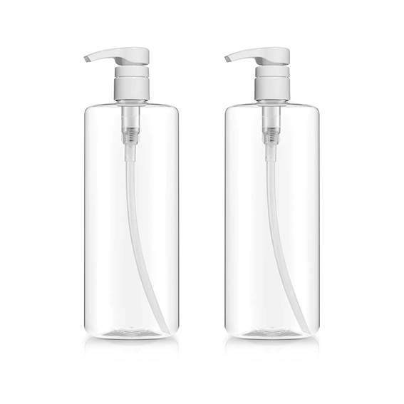 Clear Bottle -1.jpg