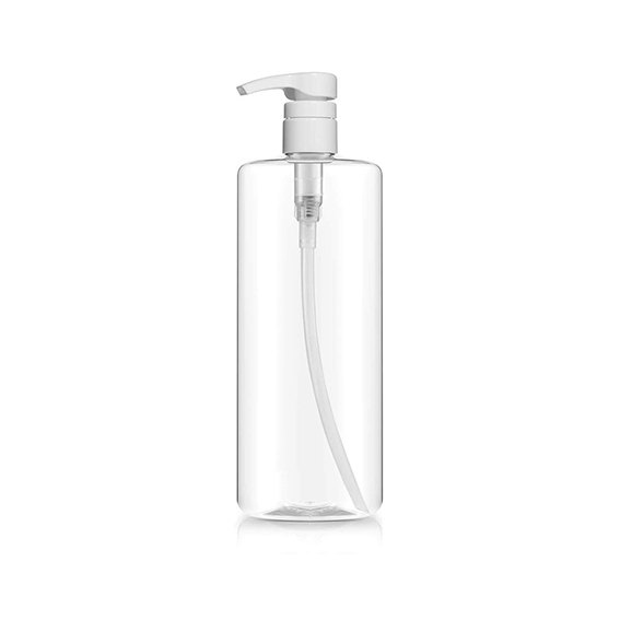 Clear Bottle-3.jpg