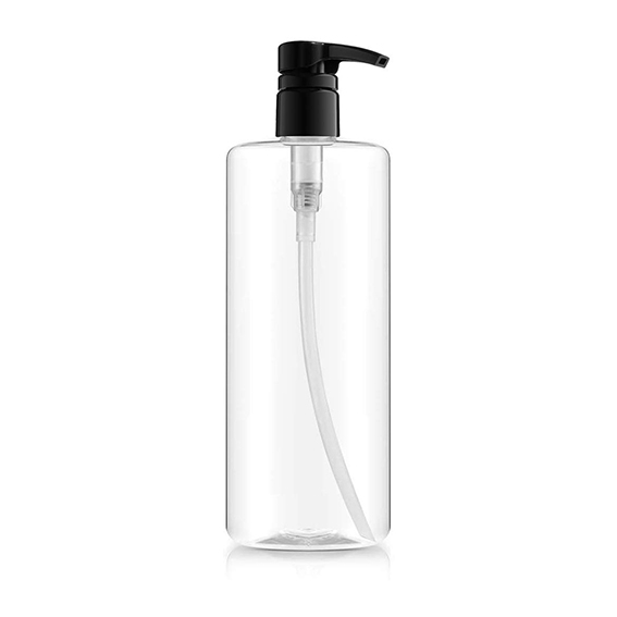 Clear Bottle-4.jpg