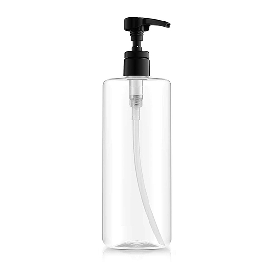 Clear Bottle-5.jpg