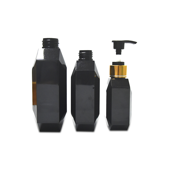 PETG Square Bottle-2.jpg