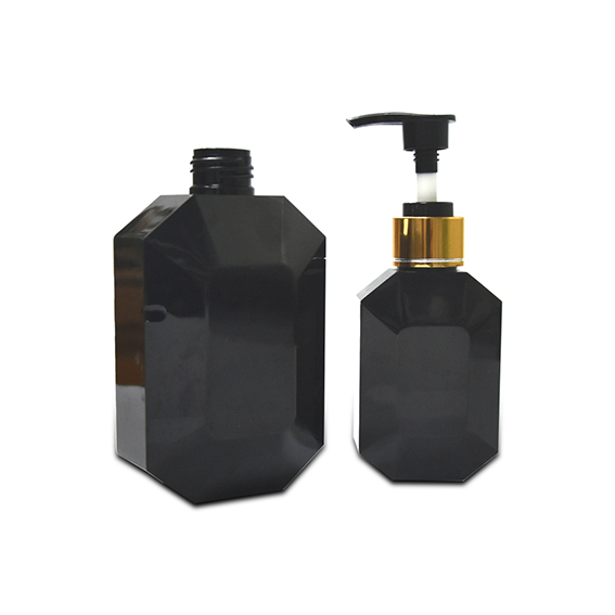 PETG Square Bottle-3.jpg