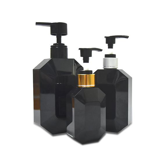 PETG Square Bottle-4.jpg