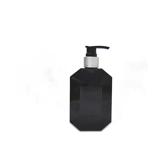 PETG Square Bottle-5.jpg