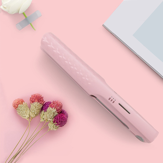 Wireless Hair Straightener 2.jpg