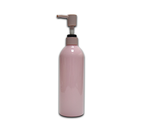 Bottle for Hotel Use-1.jpg