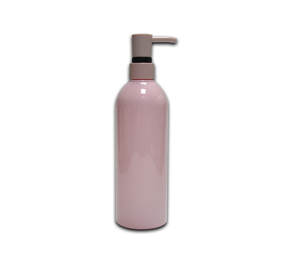 Bottle for Hotel Use-4.jpg