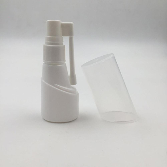 Nasal Sprayer-2.jpg