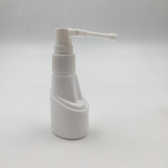 Nasal Sprayer-3.jpg