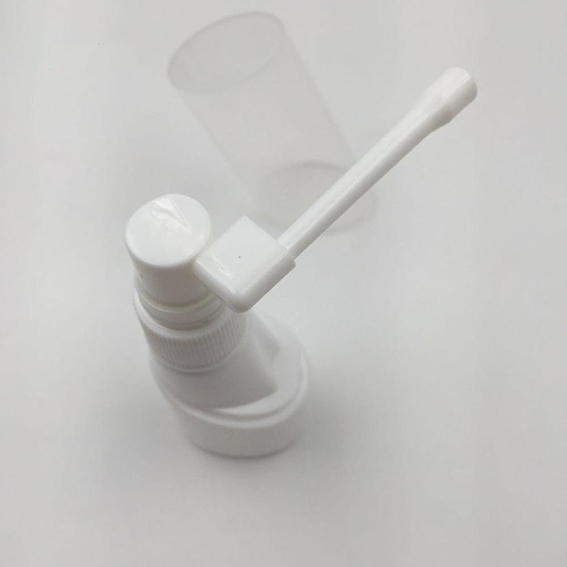 Nasal Sprayer-4.jpg