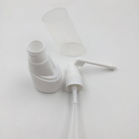 Nasal Sprayer-5.jpg