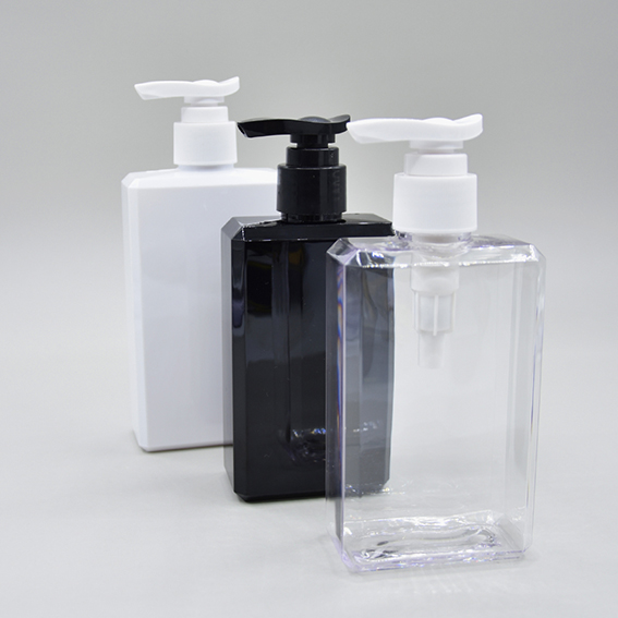 Square Bottle-3.jpg