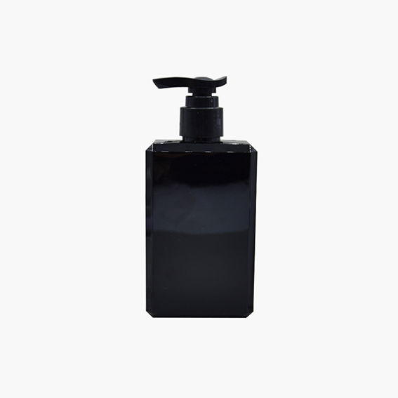 Square Bottle-4.jpg