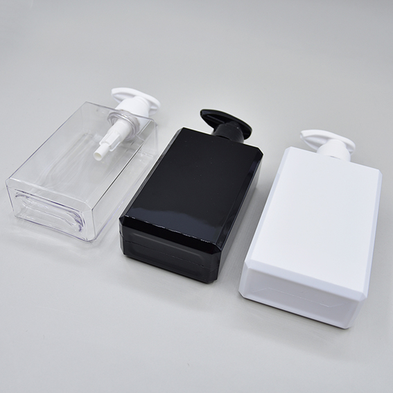 Square PET Bottle-1.jpg