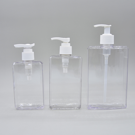 Square PET Bottle-2.jpg