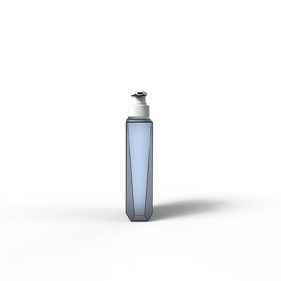 Bottle-2.jpg