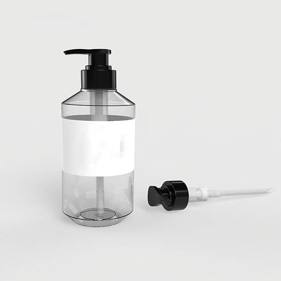 bottle-2.png