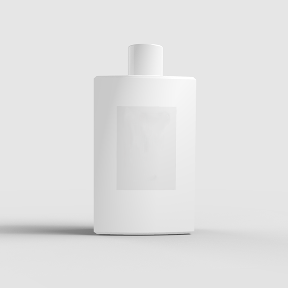 PETG Bottle-1.png