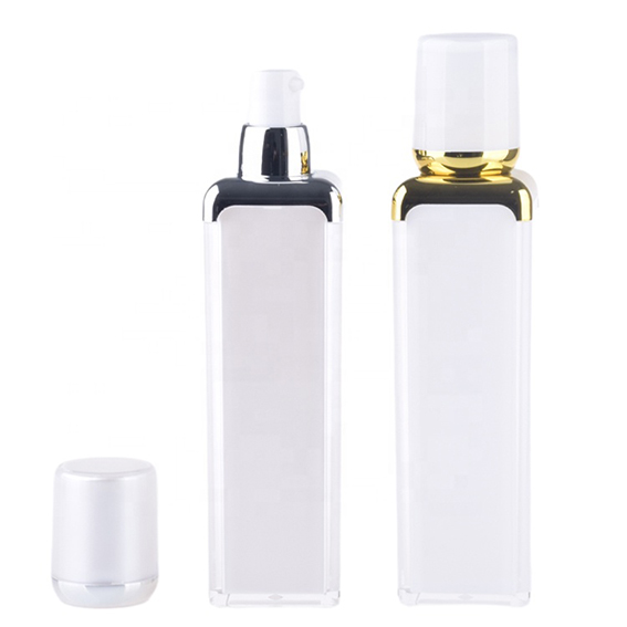 airless bottle-1 (1).jpg