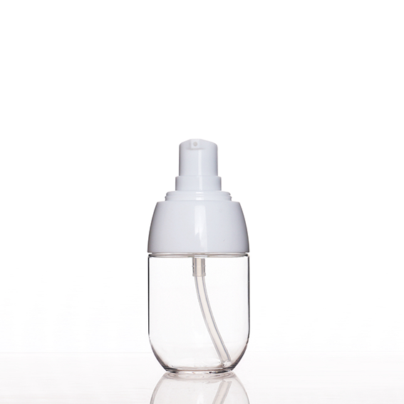 PET Bottle-1.png