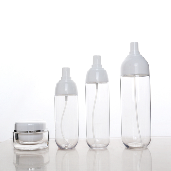 PET Bottle-2.png