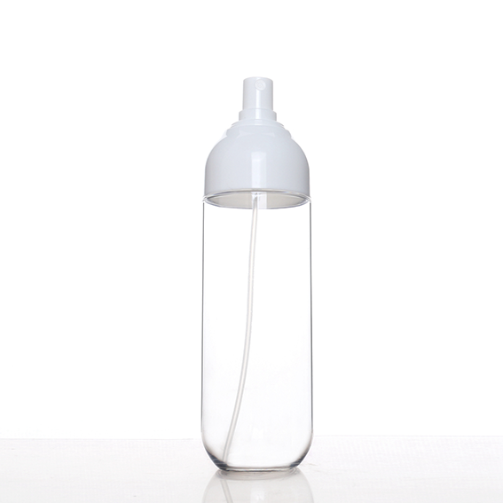 PET Bottle-3.png