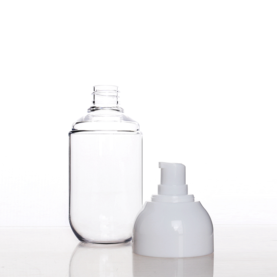 PET Bottle-5.png