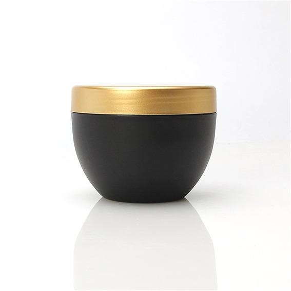 PP JAR 250 ml - 5.jpg