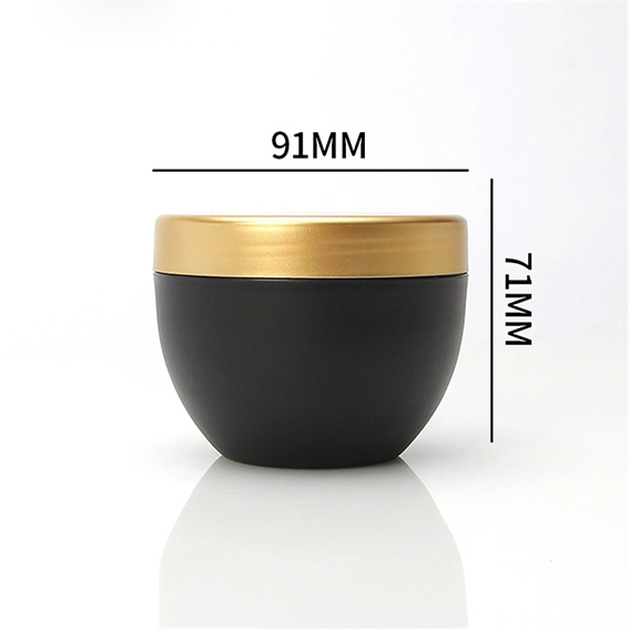 PP JAR 250 ml - 6.jpg