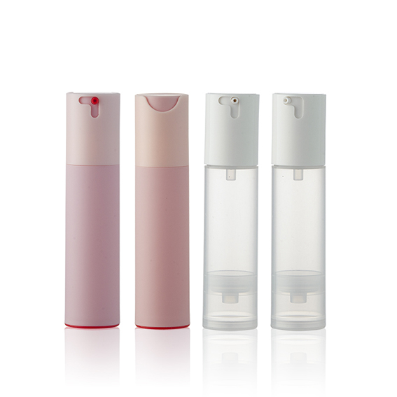 Airless Bottle-1 (4).jpg