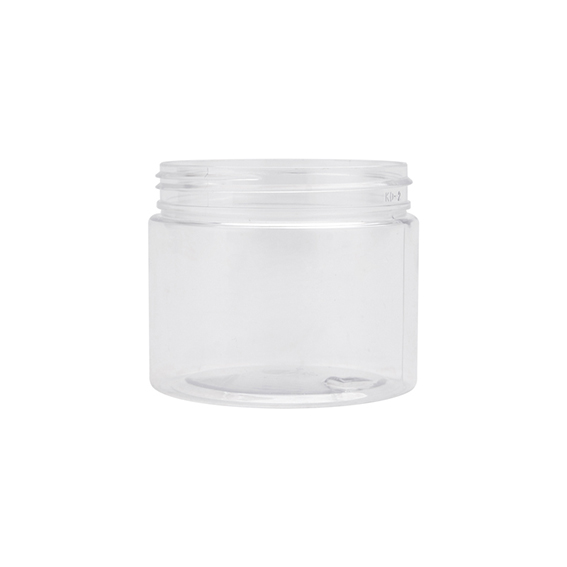 PET Jar -1 (2).jpg