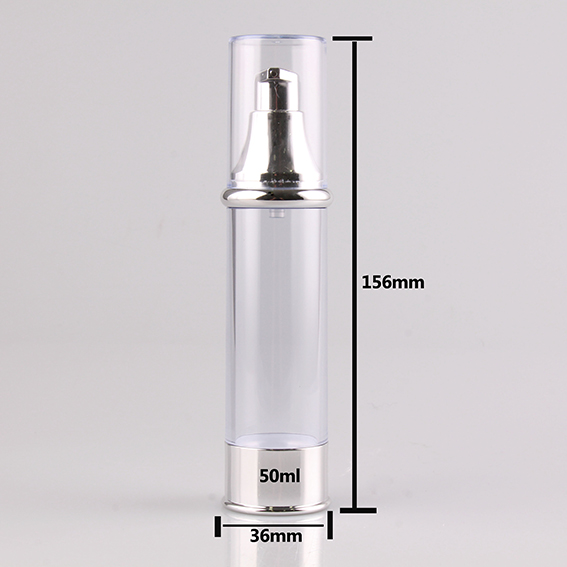 Airless Bottle -20 ml (2).jpg