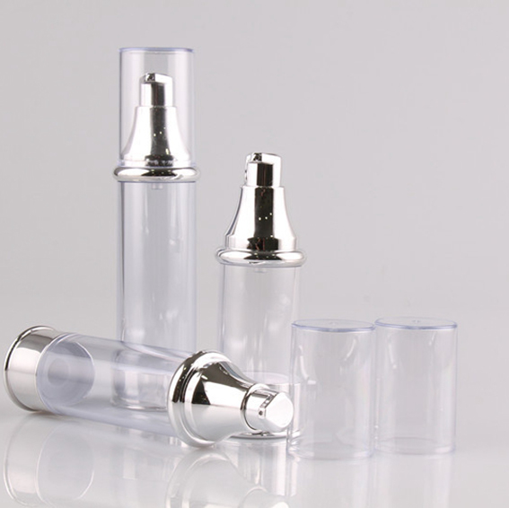 Airless Bottle -20 ml (4).jpg