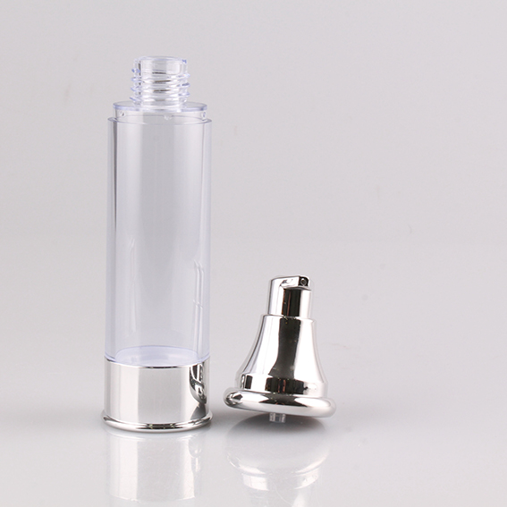 Airless Bottle -20 ml (5).jpg